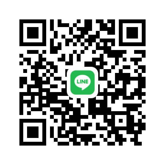 Line QR code