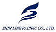 Shin Line Logo